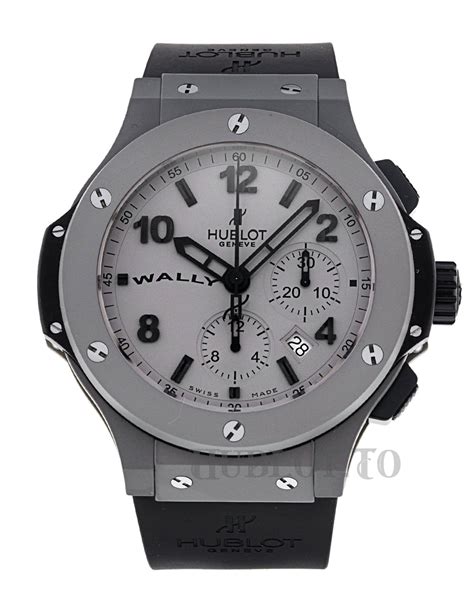 genuine audemars piguet.